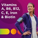 centrum-multivitamin-tablet-for-women-mu-6.jpg