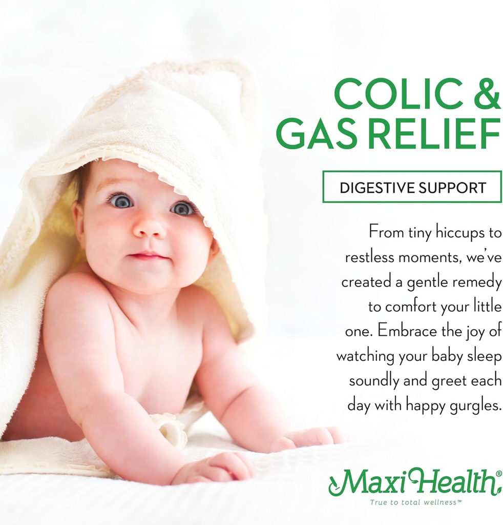 maxi-health-gripe-water-for-babies-fast--4.jpg