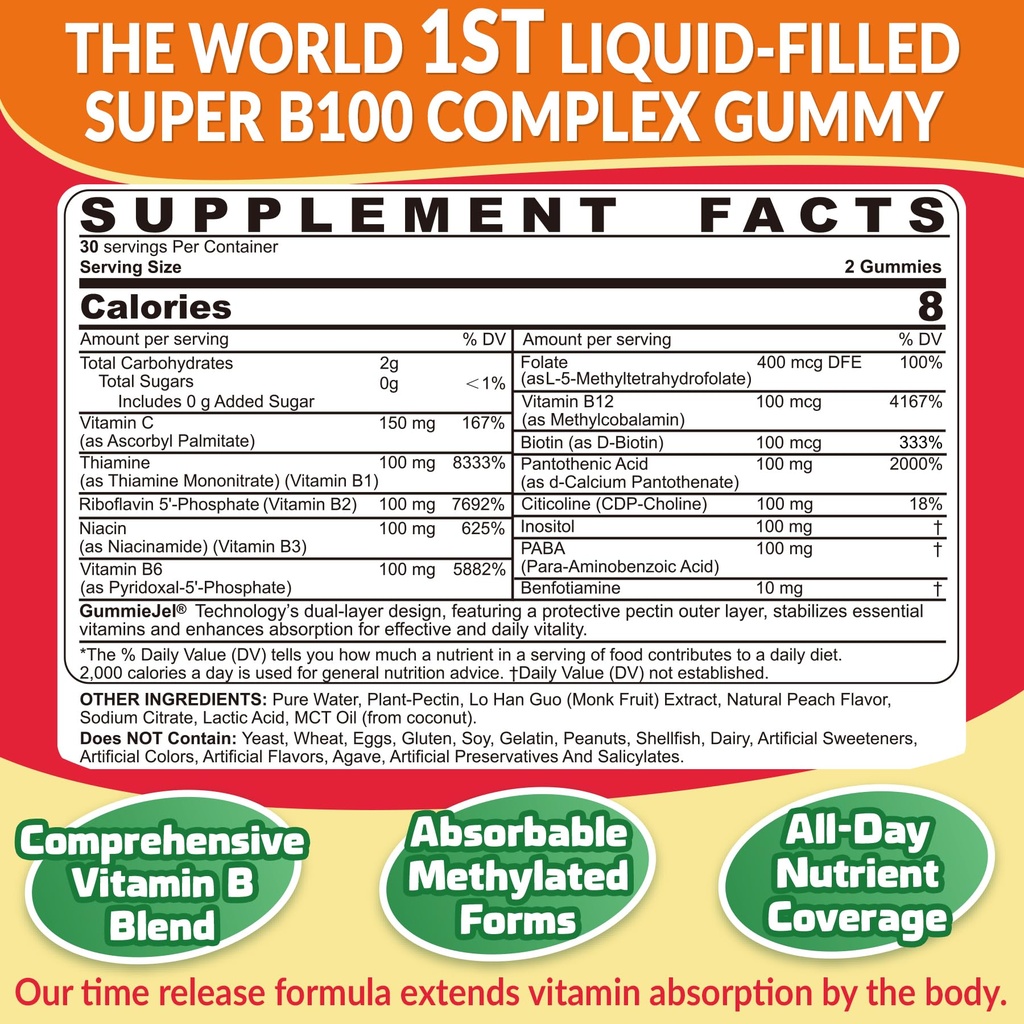 2-pack-super-vitamin-b-complex-gummies-m-2.jpg