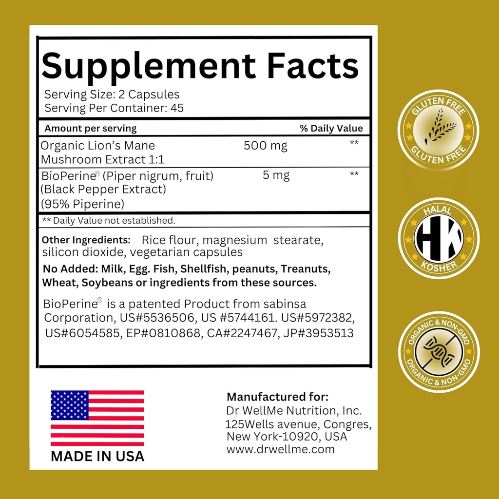 organic-lions-mane-mushroom-capsules-500-2.jpg