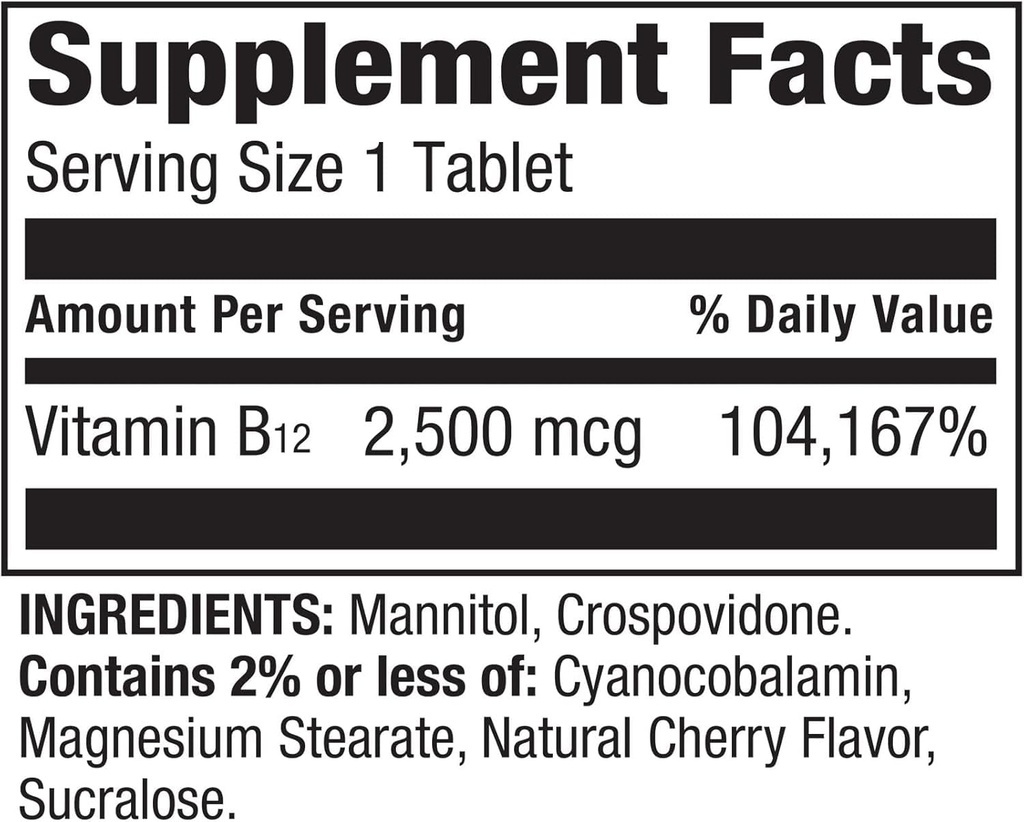 spring-valley-vitamin-b12-2500-mcg-quick-3.jpg