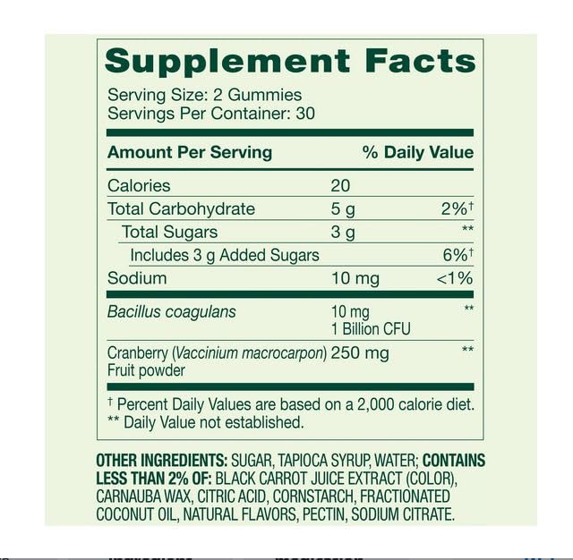 spring-valley-extra-strength-probiotic-v-2.jpg