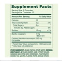 spring-valley-extra-strength-probiotic-v-2.jpg