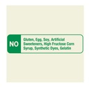 spring-valley-extra-strength-probiotic-v-5.jpg