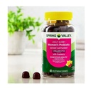 spring-valley-extra-strength-probiotic-v-4.jpg