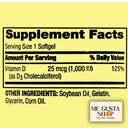 vitamin-d-25mcg-1-000-iu-450-count-softg-2.jpg