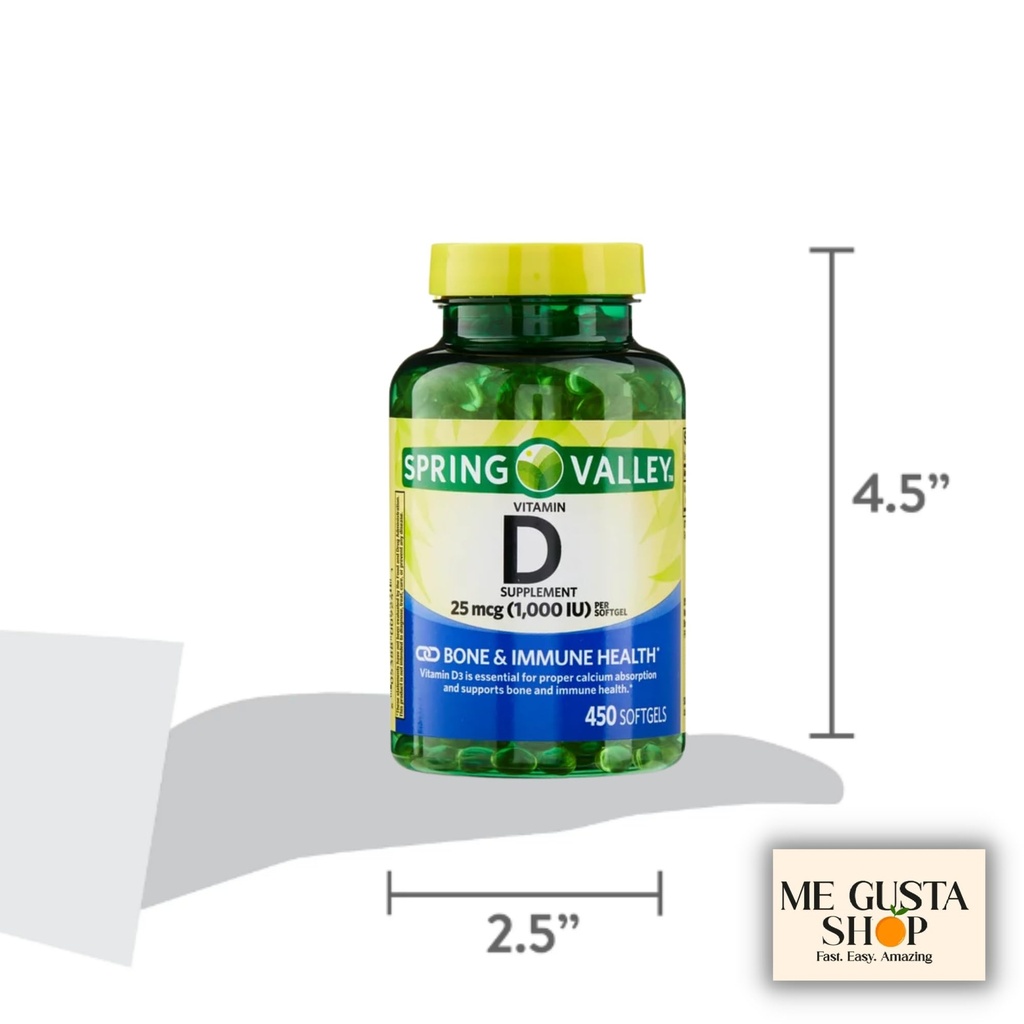 vitamin-d-25mcg-1-000-iu-450-count-softg-5.jpg