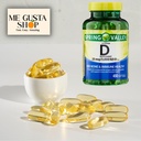 vitamin-d-25mcg-1-000-iu-450-count-softg-4.jpg