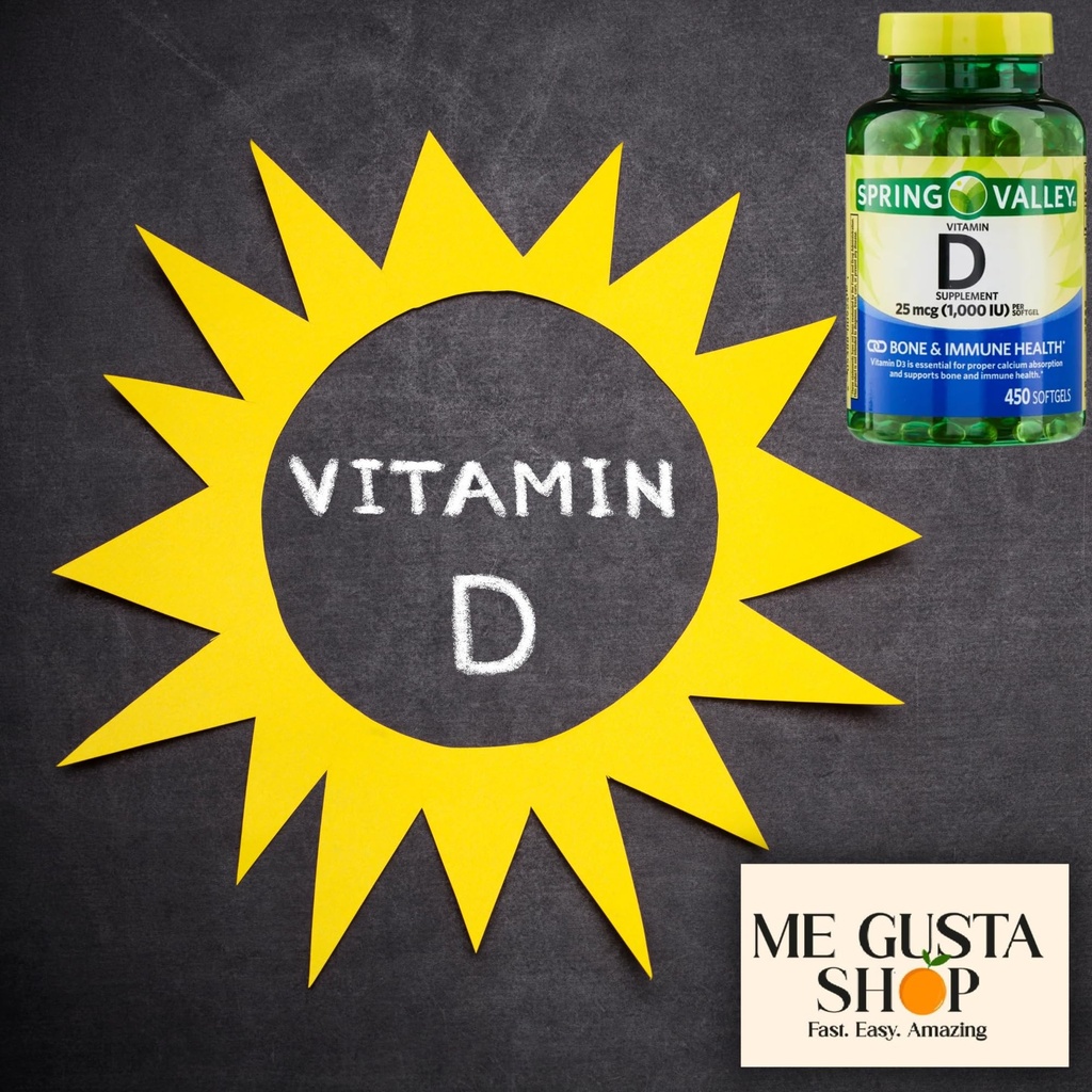 vitamin-d-25mcg-1-000-iu-450-count-softg-3.jpg