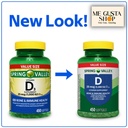vitamin-d-25mcg-1-000-iu-450-count-softg-6.jpg