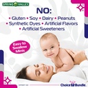 choice-bundle-spring-valley-prenatal-mul-5.jpg