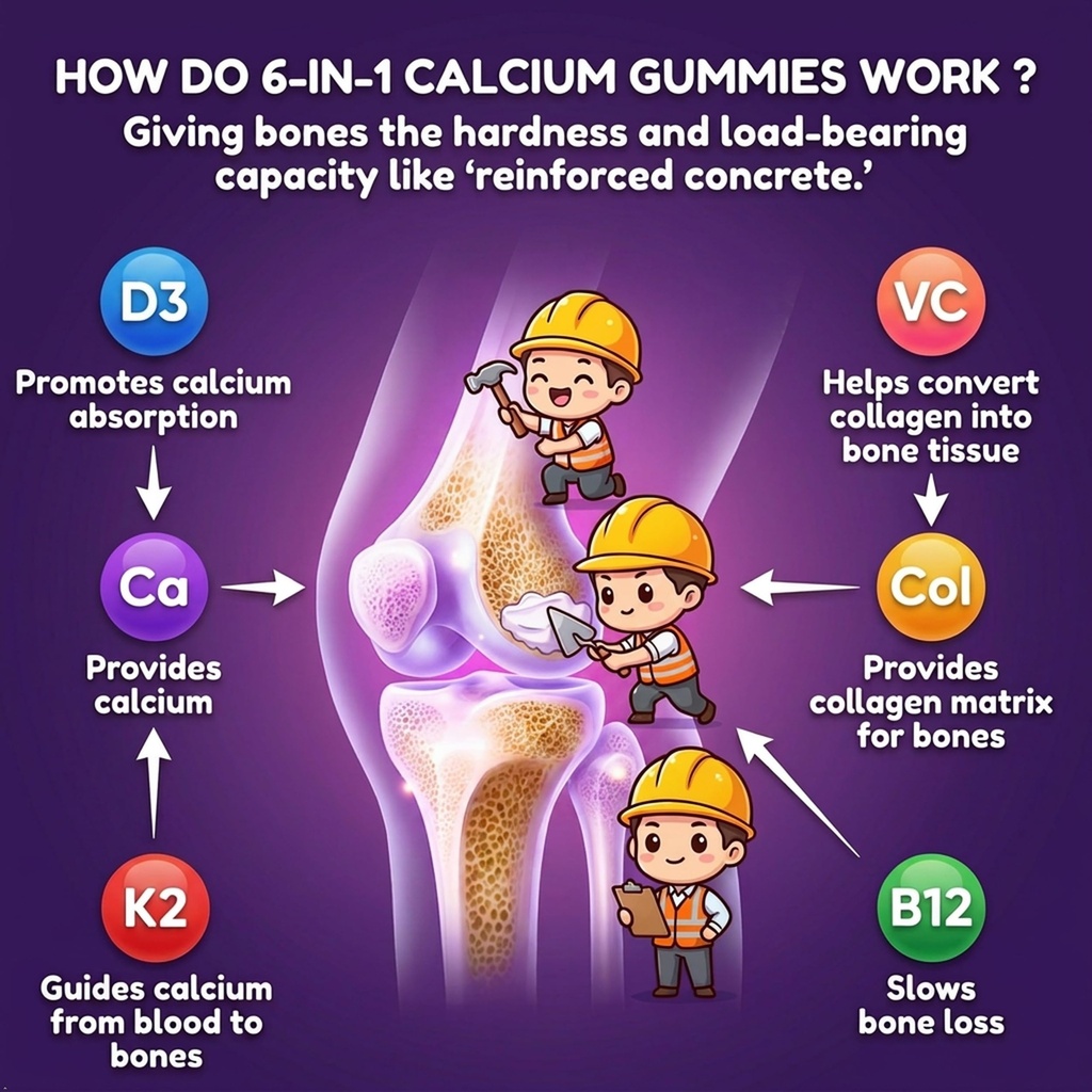 2-pack-calcium-citrate-1200-mg-gummies-w-3.jpg