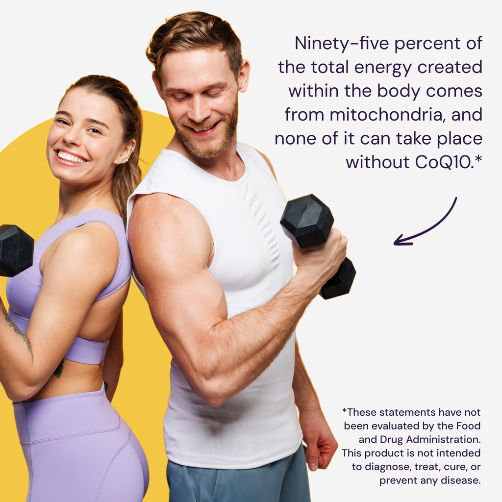 healthy-origins-coq10-100-mg-30-softgels-6.jpg