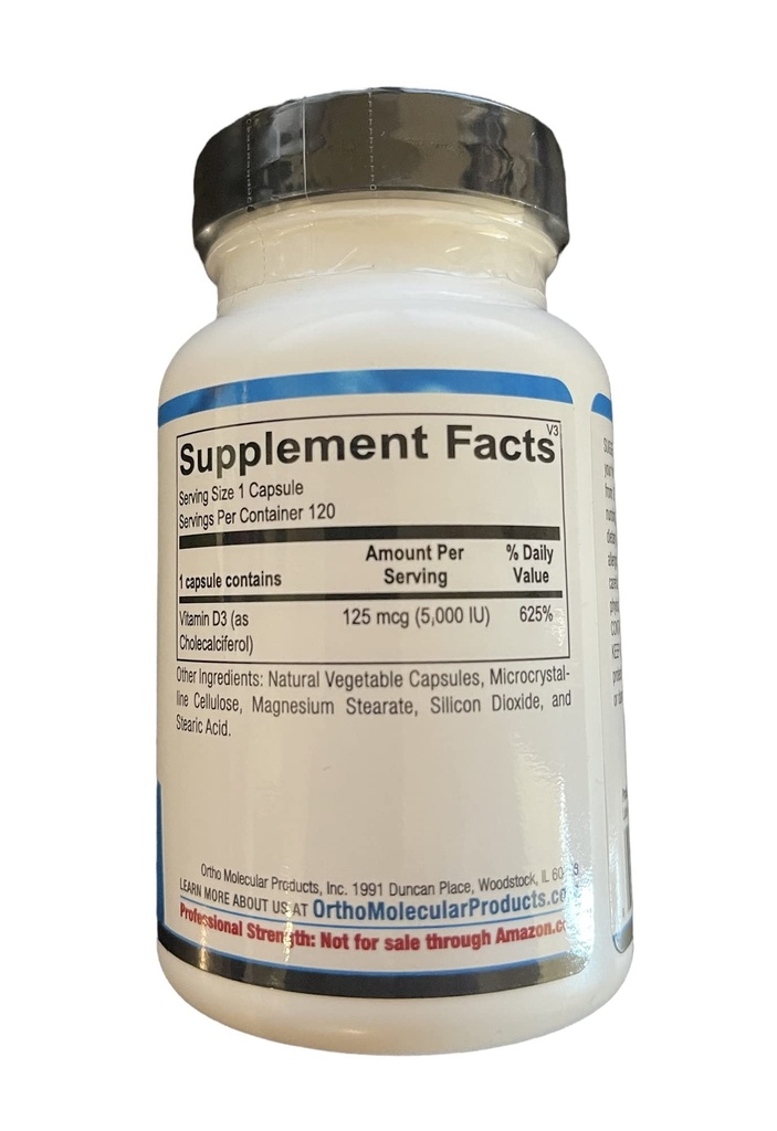 ortho-molecular-product-vitamin-d-5000-i-2.jpg