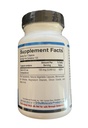 ortho-molecular-product-vitamin-d-5000-i-2.jpg