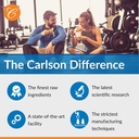 carlson-vitamin-d3-5000-iu-125-mcg-bone--4.jpg