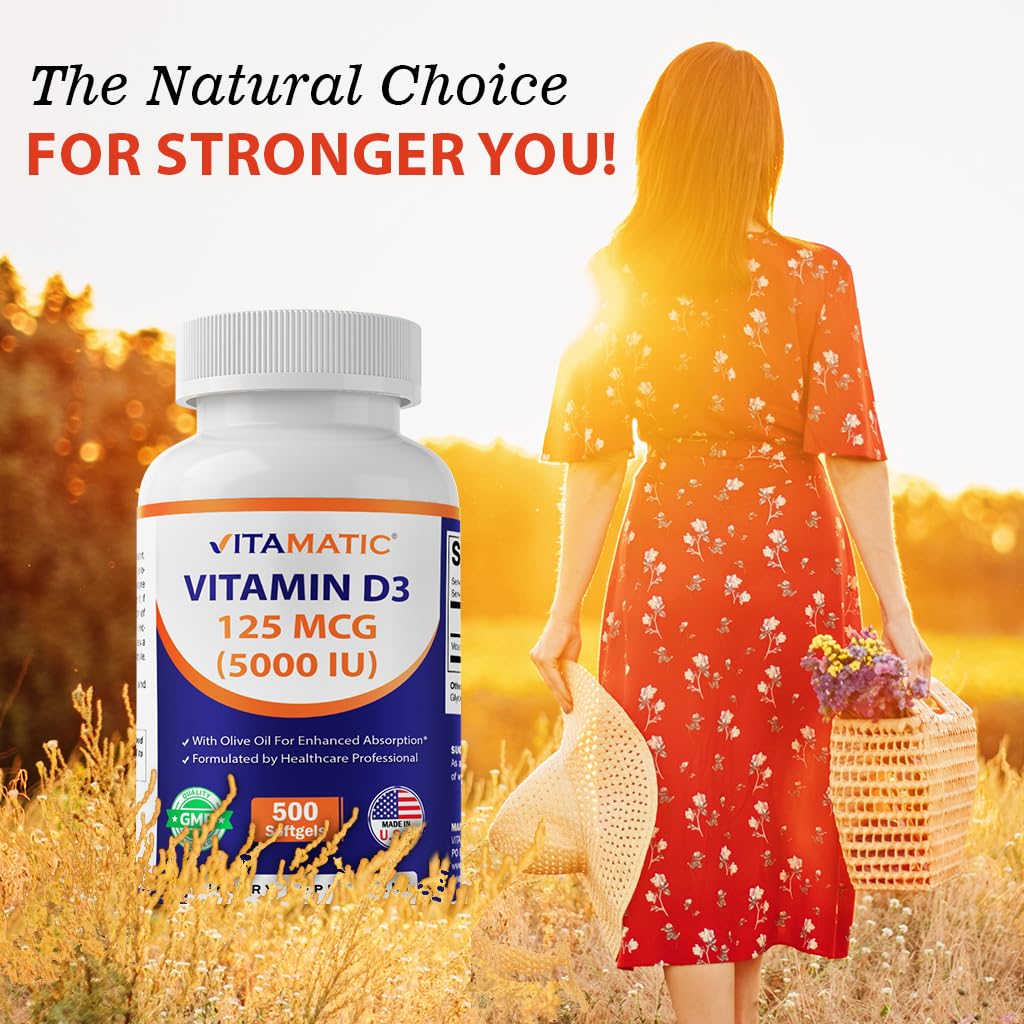 vitamatic-vitamin-d3-5000-iu-125-mcg-500-5.jpg