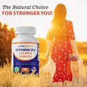 vitamatic-vitamin-d3-5000-iu-125-mcg-500-5.jpg