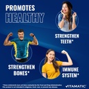 vitamatic-vitamin-d3-5000-iu-125-mcg-500-4.jpg