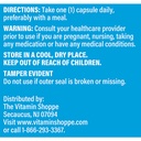 the-vitamin-shoppe-brand-zinc-50mg-capsu-3.jpg
