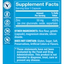 the-vitamin-shoppe-brand-zinc-50mg-capsu-2.jpg