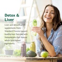 standard-process-sp-detox-balance-kit-28-6.jpg