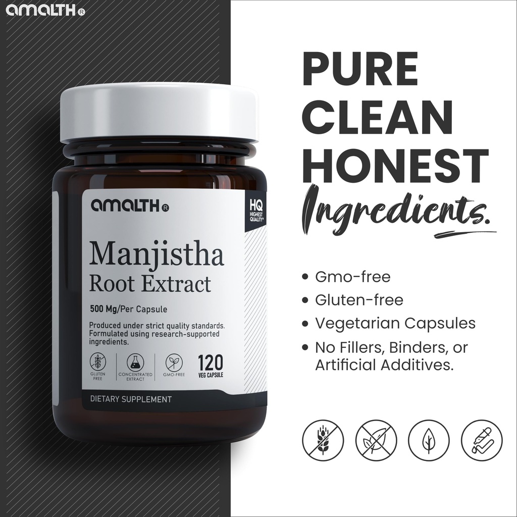 amalth-manjistha-capsules-500-mg-manjist-6.jpg