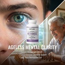 adaptoheal-neuroheal-natural-supplement--5.jpg