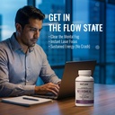 adaptoheal-neuroheal-natural-supplement--4.jpg