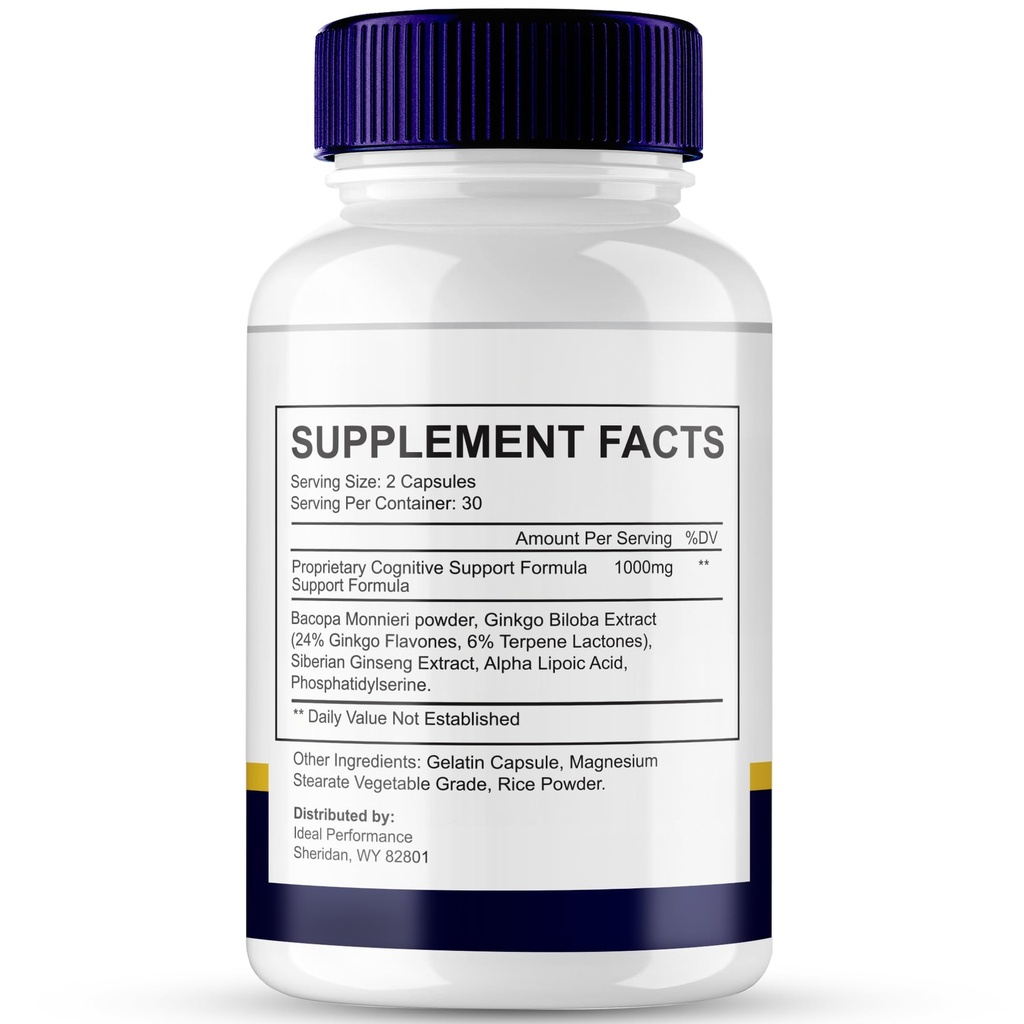 brain-defender-supplement-brain-defender-2.jpg