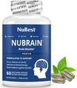 nubrain-booster-brain-supplement-for-bra-2.jpg