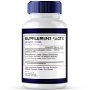 memovita-capsules-official-memovita-supp-3.jpg