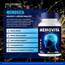 memovita-capsules-official-memovita-supp-4.jpg