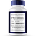 memovita-capsules-official-memovita-supp-3.jpg