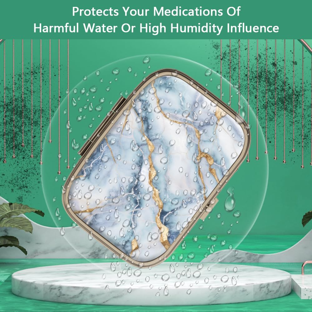 pill-case-pill-box-with-mirror-retro-2-c-2.jpg