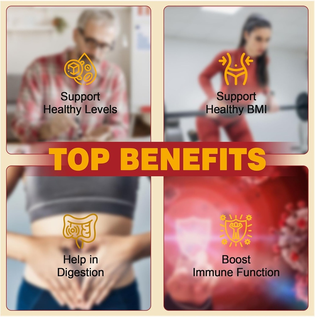 berberine-supplement-1500mg-with-ceylon--5.jpg