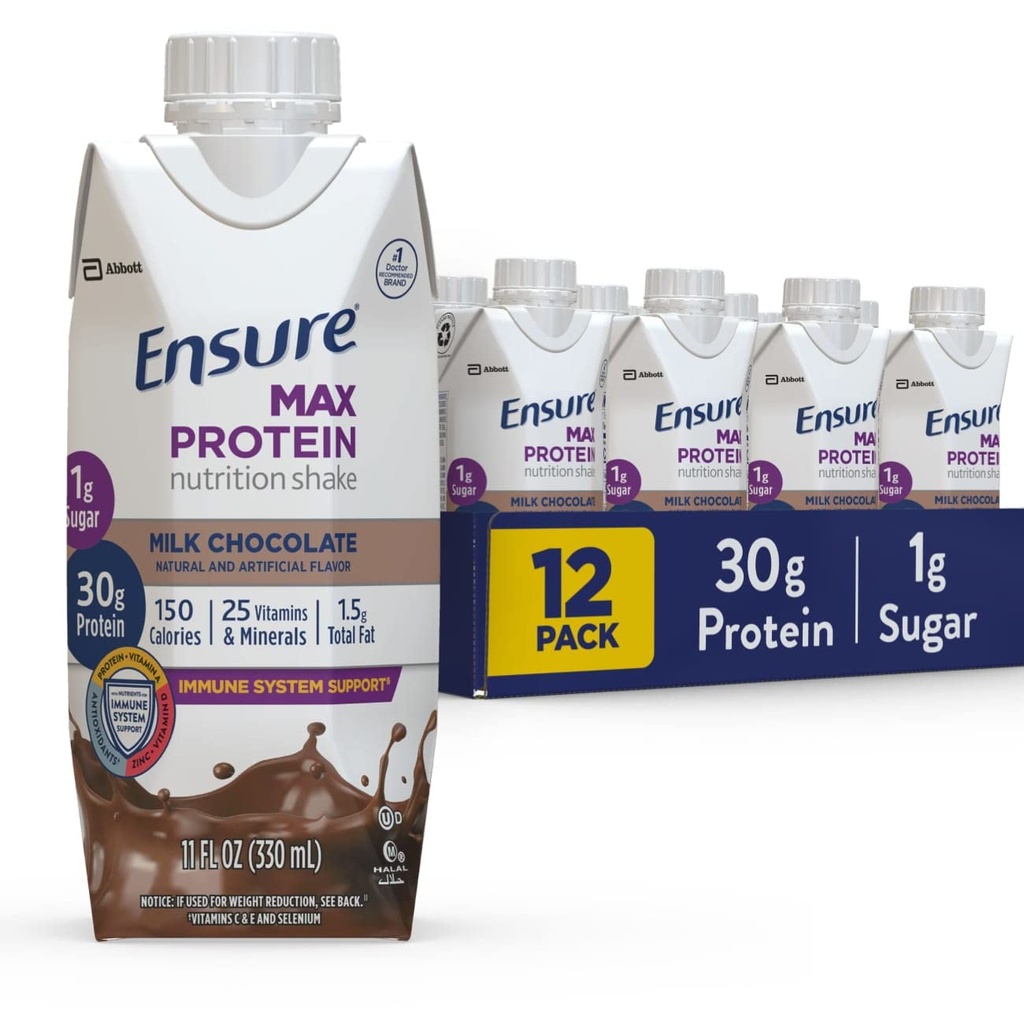 ensure-complete-nutrition-shake-30g-of-p-5.jpg