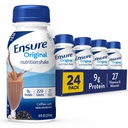 ensure-high-protein-strawberry-and-origi-5.jpg