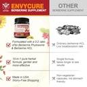 berberine-supplement-1500mg-with-ceylon--6.jpg