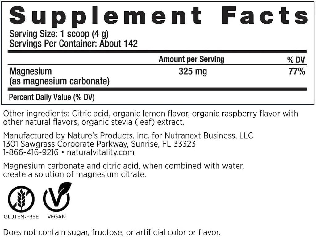 natural-vitaiity-calm-magnesium-citrate--2.jpg