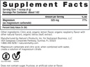 natural-vitaiity-calm-magnesium-citrate--2.jpg