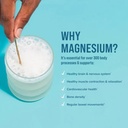 natural-vitaiity-calm-magnesium-citrate--3.jpg