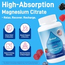biobor-magnesium-citrate-gummies-200mg-f-5.jpg