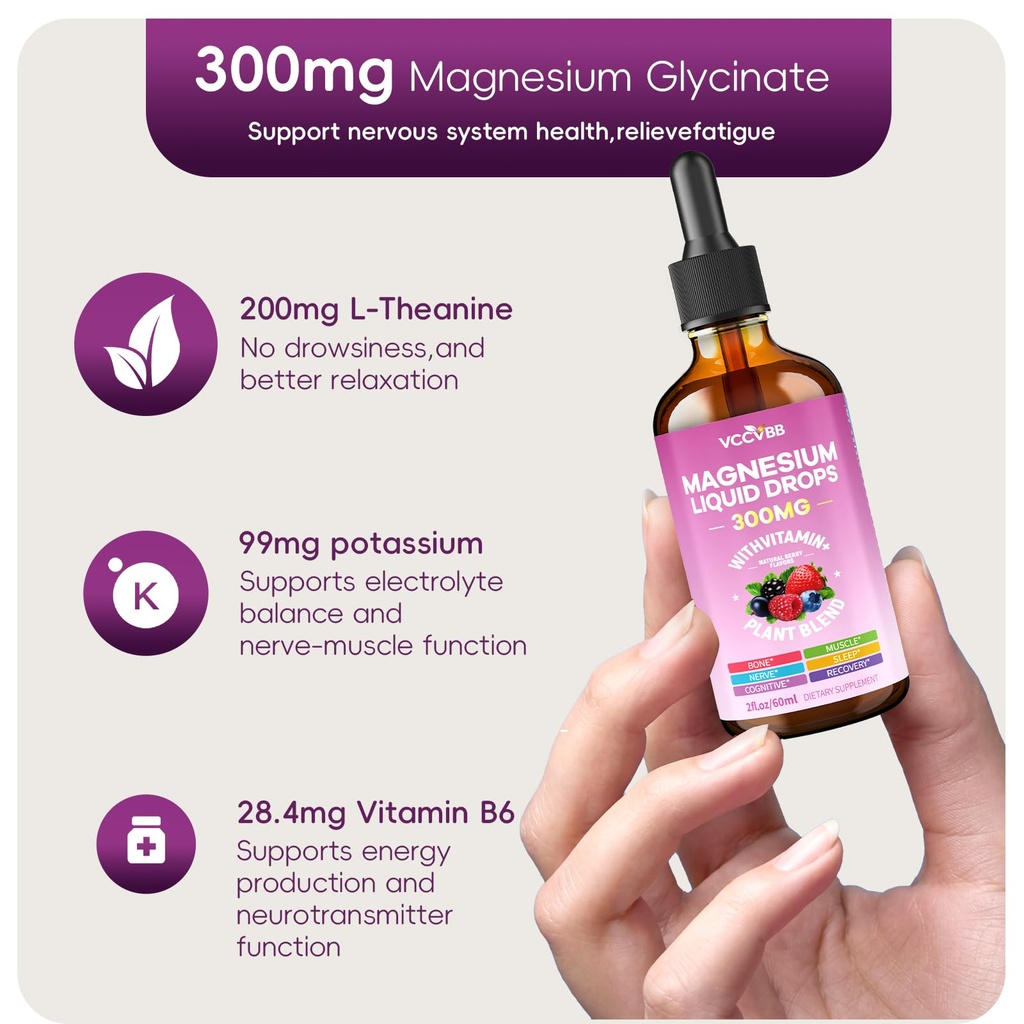 magnesium-glycinate-liquid-drops-magnesi-3.jpg