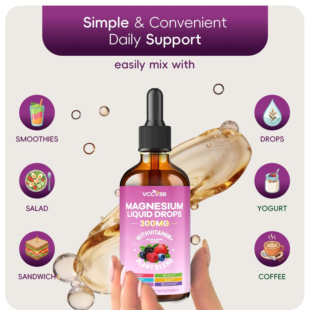 magnesium-glycinate-liquid-drops-magnesi-5.jpg