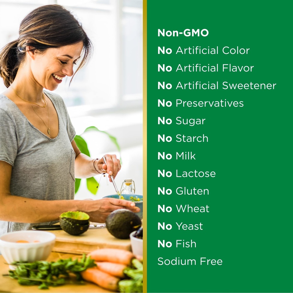 nature-s-bounty-vitamin-c-24-hour-immune-5.jpg