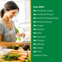 nature-s-bounty-vitamin-c-24-hour-immune-5.jpg