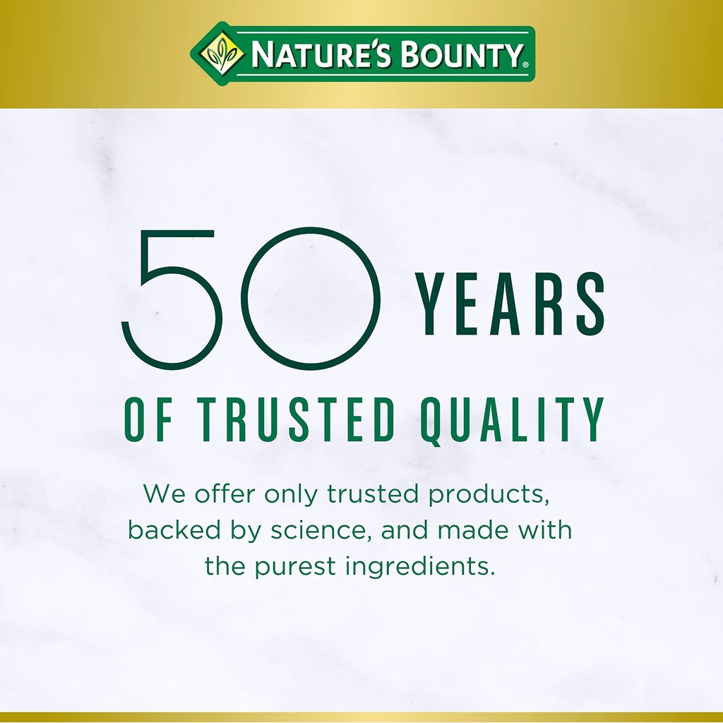 nature-s-bounty-vitamin-c-24-hour-immune-6.jpg