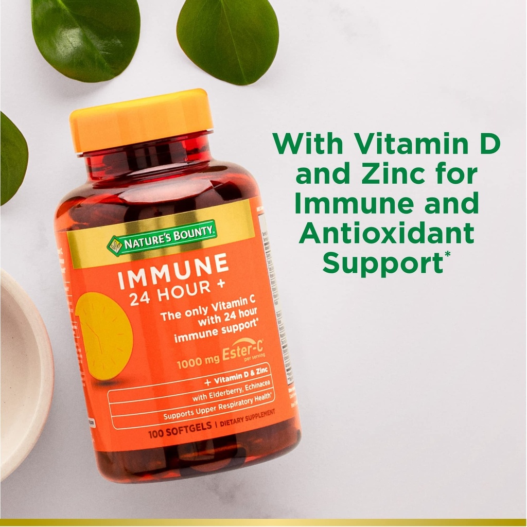 nature-s-bounty-vitamin-c-24-hour-immune-4.jpg