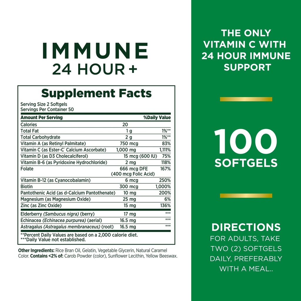 nature-s-bounty-vitamin-c-24-hour-immune-2.jpg